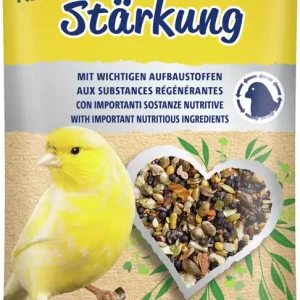Vitakraft Kanarienvögel Stärkung 30 g Knallerangebot